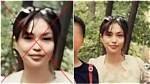 Has Kim Kun Hee Done Plastic Surgery?