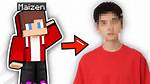 Has Maizen Done a Face Reveal? Here's How He Really Looks Like