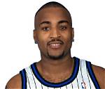 Has Nba Player Dennis Scott Lost Weight? Health Update in 2022, Why Does He Look Skinny?