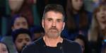 Has Simon Cowell Had a Stroke? His Illness and Health Update |