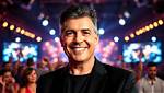 Has Simon Cowell Passed Away? the Truth Behind the Rumors