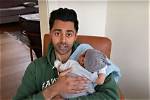 Hasan Minhaj Bio, Age, Parents, Wife, Children, Net Worth