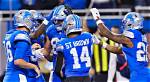 Have the Detroit Lions Ever Won a Super Bowl?