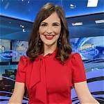 Hayley Lapoint Wmur, Bio, Wiki, Age, Height, Husband, Baby, Salary, and Net Worth
