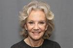Hayley Mills- Wiki, Biography, Age, Height, Net Worth, Husband