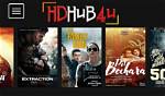 Hd Hub for U South Movies: Your Ultimate Destination for South Indian Cinema