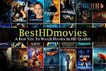 Hd Movie Hub 300: Your Ultimate Guide to Streaming Movies Online