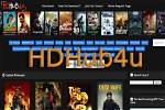 Hdhub4U Com: Your Ultimate Guide to Online Streaming