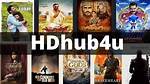 Hdhub4U: Free Movie Downloads & Streaming - Risks & Alternatives
