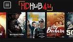 Hdhub4U Movies Download: Your Ultimate Guide to Accessing Films Online