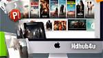 Hdhub4U Movies: Your Ultimate Guide to Streaming Movies Online