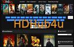 Hdhub4U World: Your Ultimate Guide to Streaming Movies and Tv Shows Online