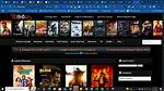 Hdmovies4U Hub: Your Ultimate Guide to Free Movie Streaming