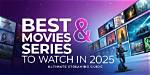 Hdtodaytv: Your Ultimate Guide to Streaming Movies and Tv Shows