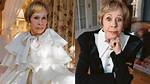 Health Carol Burnett, Is She Ill, and Why Are Online Death Rumors Spreading
