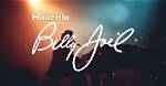 Heardle Billy Joel: a Comprehensive Guide to the Musical Genius