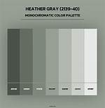 Heather Gray Husband: Who Was Heather Gray Married to?