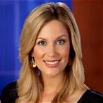 Heather Holmes Ktvu Bio Wiki Age Height