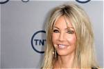 Heather Locklear Net Worth - Wiki, Age, Weight and Height, Relationships, Family, and More