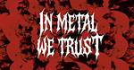 Heavy Metal, Trust Issues, and More: Here's What You Need to Know About Rhearipleys Enigmatic