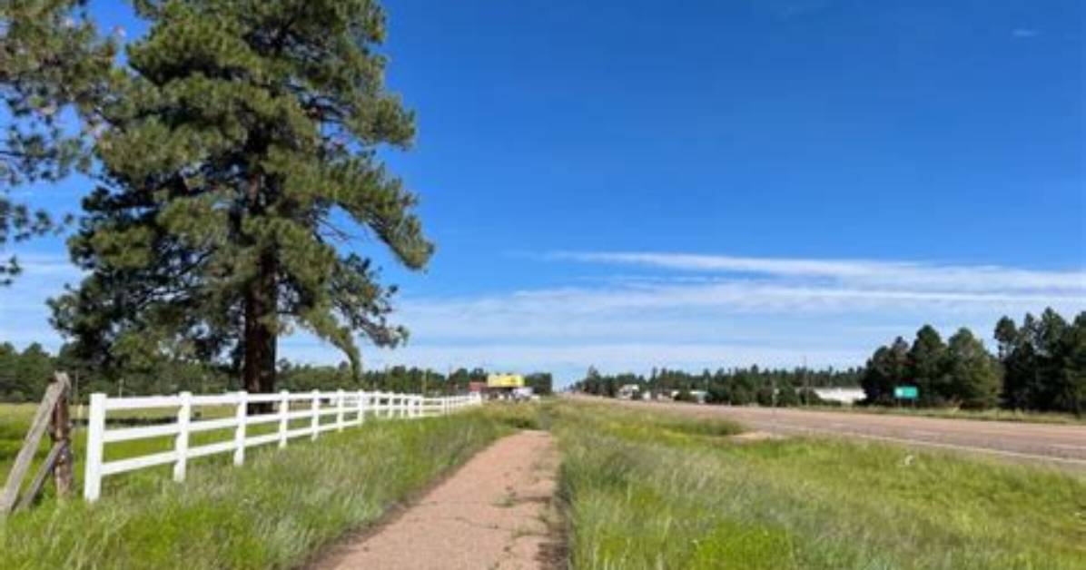 Heber Az: the Rise of a Social Media Influencer