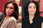 Heidi Fleiss: the Notorious Madam of Hollywood