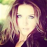 Heidi Mueller Height, Weight, Age, Spouse, Children, Facts, Biography