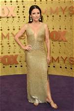 Height Insights of Julia Louis-Dreyfus Revealed