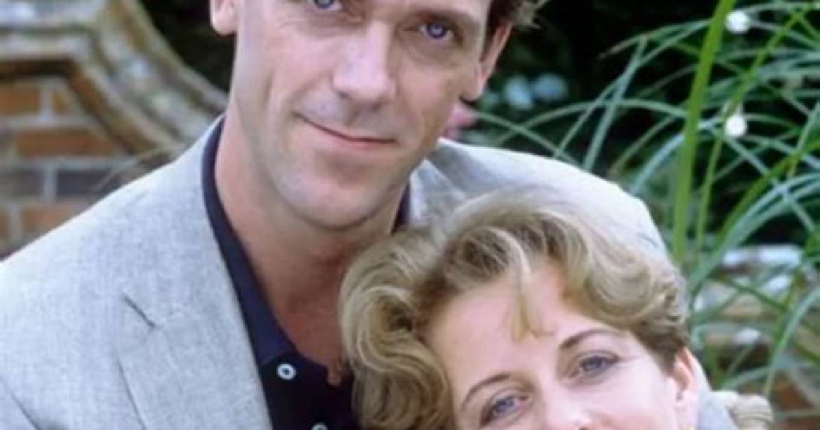Height, Net Worth, Wife, and Age Revealed