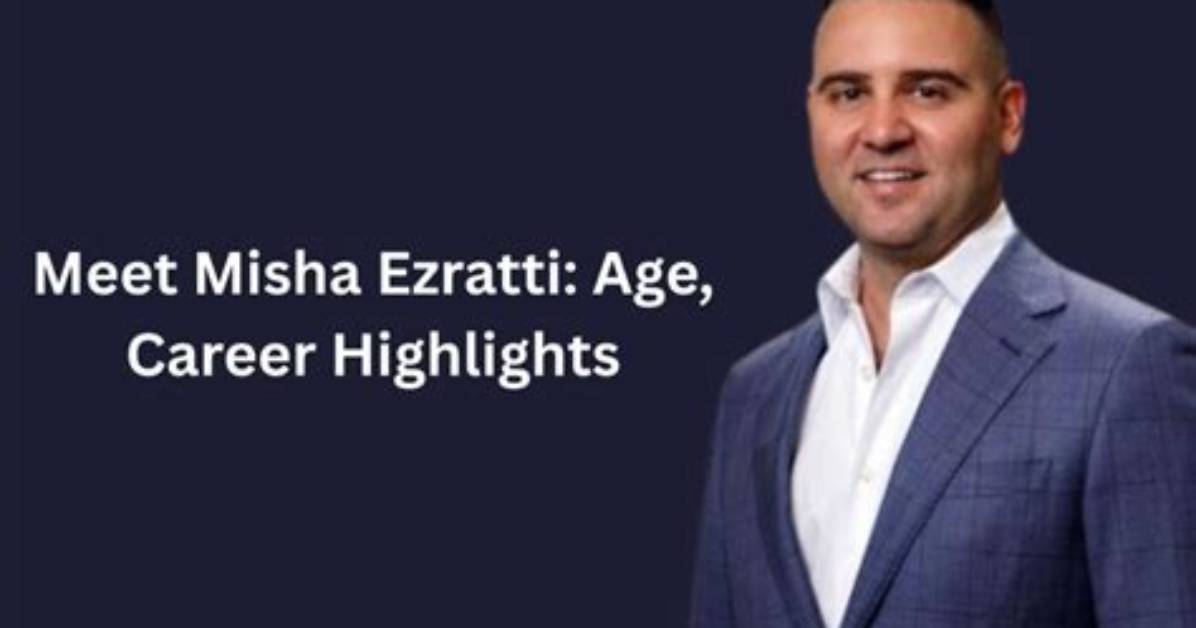 Height, Wealth, Love, and Age Revealed