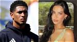 Height, Weight, Age, and Girlfriend of Kelvin Harrison Jr: an in-Depth Exploration