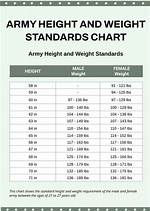 Height, Weight, Age, Girlfriend, and Family Revealed