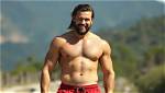 Height, Weight, and the Secrets Behind His Physical Presence