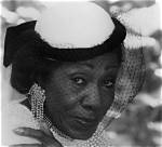 Helen Martin Net Worth |