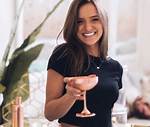 Helen Owen- Bio, Wiki, Height, Net Worth, Relationship, Career
