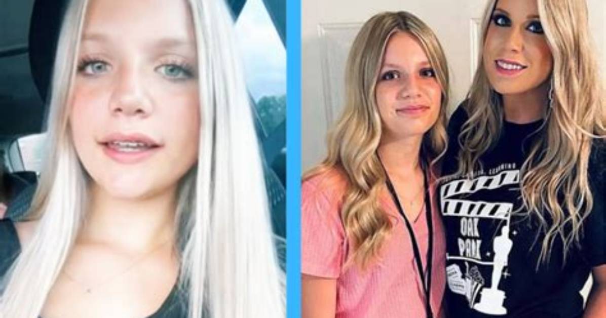 Help Aubreigh Wyatt: a Life-Changing Gofundme Appeal