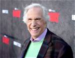 Henry Winkler: a Versatile Actor, Director, and Producer