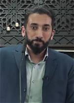 Her Journey as Nouman Ali Khan's Wife and Advocate