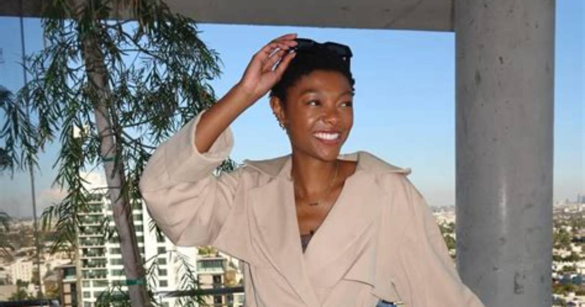 Her Life, Home, and Instagram Phenomenon