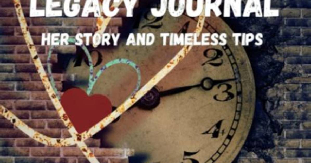 Her Story, Legacy, and Timeless Wisdom