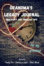 Her Story, Legacy, and Timeless Wisdom