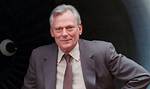 Herb Kelleher Bio, Wiki, Age, Wife, Children, Cause of Death, Net Worth, Family, Book and Obituary