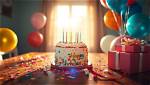 Here Are the Birthdays of All Your Favorite 'Naruto' Characters