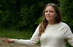 Here Is Why Fans Think Ashley Glass Is Leaving Wpec but Where Is the Channel 12 Reporter Going? |