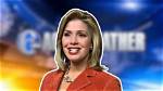 Here Is Why Viewers Think Karen Rogers from 6Abc Is Pregnant