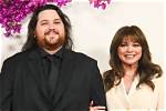 Here's How Much Valerie Bertinelli Is Really Worth |