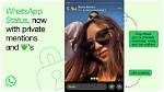 Here's How to Add a Private Story Link on Snapchat
