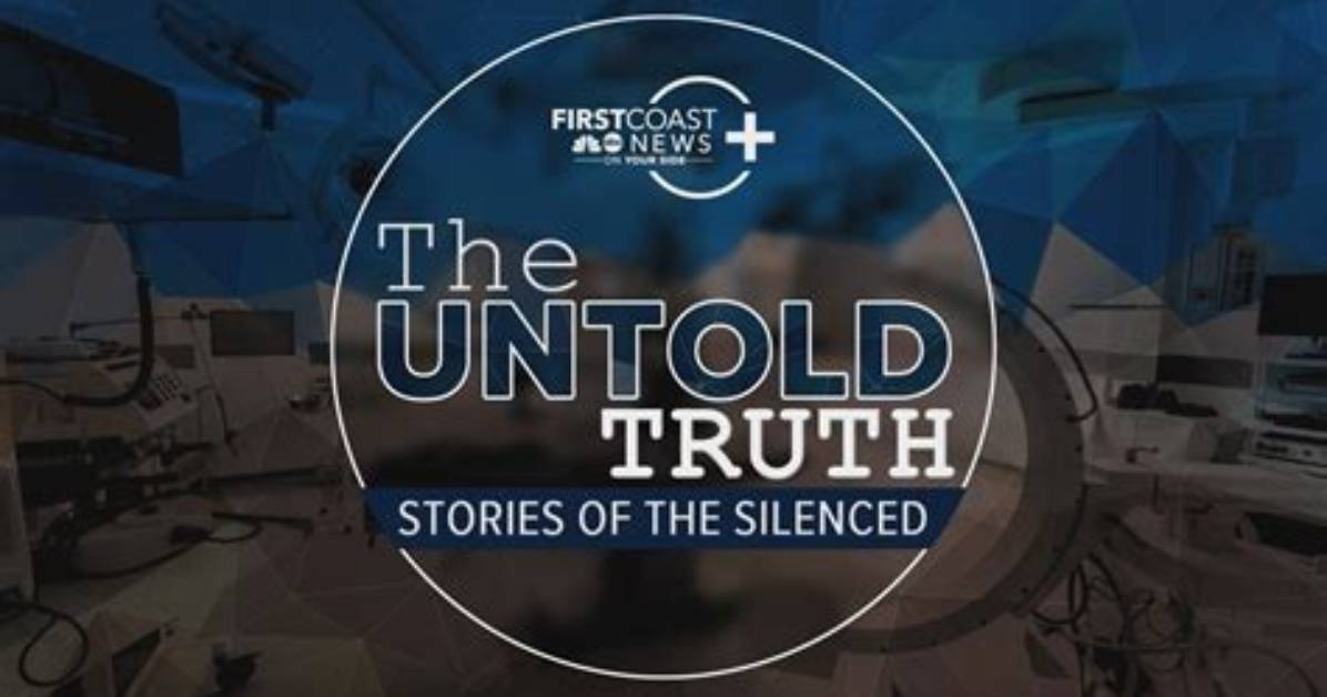 Here's the Untold Truth Behind the Abby Labar and Ian Cole Affair - Let's Investigate