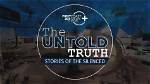 Here's the Untold Truth Behind the Abby Labar and Ian Cole Affair - Let's Investigate