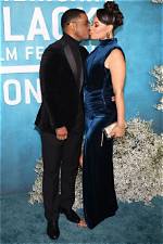 Here's the Untold Truth We Know About Daniel Vogelbachs Wife, Kristina Russii |